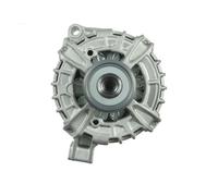 AS-PL A0439 Generador Para Volvo C30 C70 II S60 II S60 II Cross Country S80 II