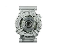 AS-PL A0482 Generador Para Ford Ranger TKE Transit V363