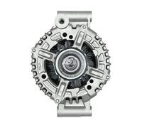 AS-PL A0499PR Alternators/alternadores