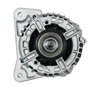 AS-PL A0679PR Alternator