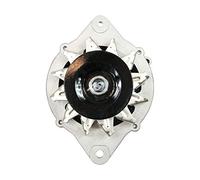 AS-PL A2013 Alternator