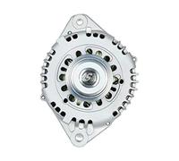 AS-PL A2066 Alternators/alternadores