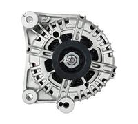 AS-PL A3070PR Alternator - Máquina de coser