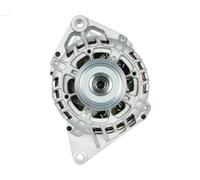 AS-PL A3073(P) Alternator