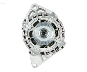 AS-PL A3073(P) Alternator