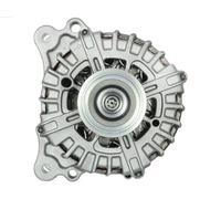 AS-PL A3154(VALEO) Alternator