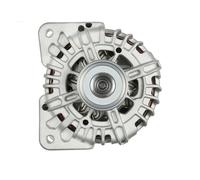 AS-PL A3168 Generador Para Renault Laguna III Laguna III Grandtour Latitude