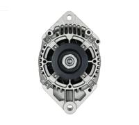 AS-PL A3187PR Alternator