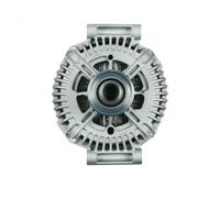 AS-PL A3199 Alternador
