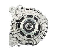 AS-PL A3273(Valeo) Alternator