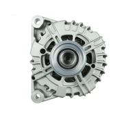 AS-PL A3318 Generador Para Ford C-Max II Fiesta VI Galaxy Kuga I Mondeo IV