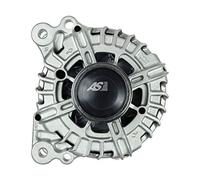 AS-PL A3371PR Alternator