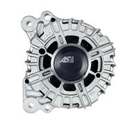 AS-PL A3377PR Alternator