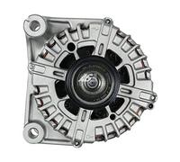 AS-PL A3416PR Alternator - Máquina de coser