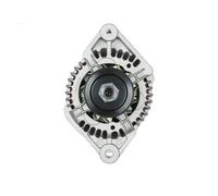 AS-PL A4022 Generador Para Nissan Primera P11 Primera Traveller