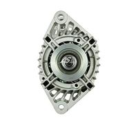 AS-PL A4043PR Alternador