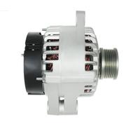 AS-PL A4048(P-INA) Alternator