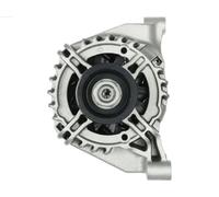 AS-PL A4127PR Alternator