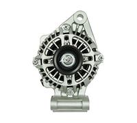 AS-PL A5034PR Alternator