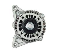 AS-PL A5038SR Alternator