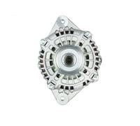 AS-PL A5073 Generador Para Suzuki Jimny Cerrado SN