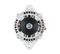 AS-PL A5101 Alternator