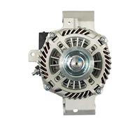 AS-PL A5120 Alternador