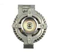 AS-PL A6042(DENSO) Alternator