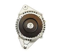 AS-PL A6053 Alternador
