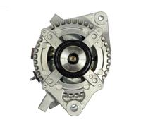 AS-PL A6062(DENSO) Alternator