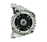 AS-PL A6077PR Alternator