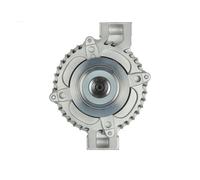 AS-PL A6079 Generador Para Honda Accord VII Accord VII Tourer Civic VIII CR-V II