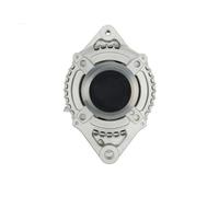 AS-PL A6094 Generador Para Toyota Yaris P9