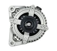 AS-PL A6131PR - Máquina para repostería