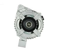 Alternador con polea de rueda libre A6133(DENSO) AS-PL para VOLVO FORD