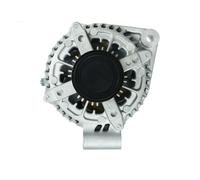AS-PL A6348 Generador Para Jaguar XF X250 XF Sportbrake X250 XJ X351