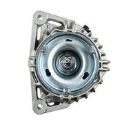 AS-PL A6365PR Alternator