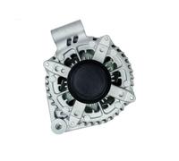AS-PL A6406S Generador Para Land Rover Range Rover IV Range Rover Sport