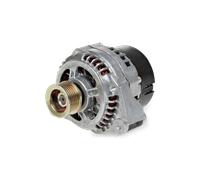 Alternador con polea A6523S AS-PL para LEXUS LS
