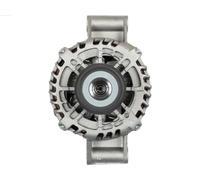 AS-PL A9021(P) Alternator