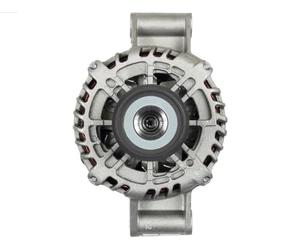 AS-PL A9021(P) Alternator