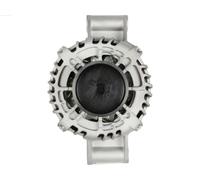 AS-PL A9021(P2) Alternator