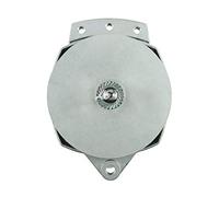 AS-PL A9194 Alternador