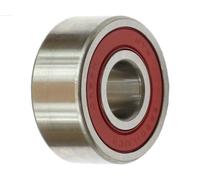 AS-PL ABE9007(NTN) cojinetes