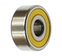 AS-PL ABE9025(NTN) cojinetes