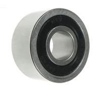 AS-PL ABE9031(WTW) cojinetes