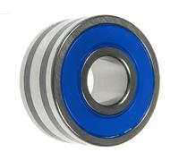 AS-PL ABE9032(NTN) cojinetes