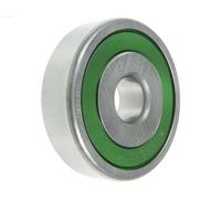 AS-PL ABE9041(NSK) Cojinete