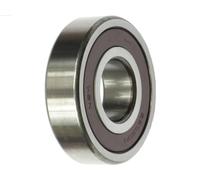 AS-PL ABE9051(NSK) Cojinete