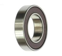 AS-PL ABE9053(NSK) Cojinete